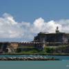 1024px-El_Morro_Castle,_San_Juan,_Puerto_Rico-001