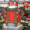 10 Bellagio Chinese New Year