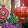 11 Bellagio Chinese New Year