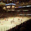 Maple Leafs Vs Blackhawks 1994.  Courtesy Horge and Wikimedia