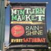 Minturn Market
