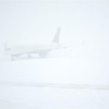 800px-The_Big_Blizzard_of_2010