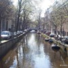1024px-Amsterdam_canals