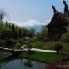 1024px-Mt.Fuji_from_the_forest_of_music_box_on_Kawaguchiko_lake_(3494983349)