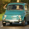 1968_Fiat_500_D_Giardiniera_(15555656282)