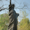 681px-Statue_de_la_liberte-Philippe