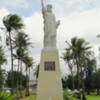 768px-Statue_of_Liberty_(Guam)_-_DSC01325-Daderot