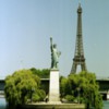 Paris-ile-des-cygnes-statue-de-la-liberte-tour-eiffel-seine-Greudin