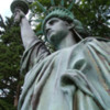 Statue_of_Liberty_bronze_replica_Sioux_Falls_SD-Jerry 7171