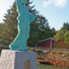 Statue_Of_Liberty_Replica_Norway_Visnes-WikiSwein