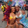 Carnival Celebrations in Trinidad &amp; Tobago