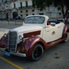 cuban-car2