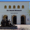 Heard Museum: Dedicated to the precise interpretation of Native arts and cultures