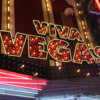 Downtown Vegas -- Viva Vegas