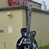 Nashville RCA Studio B