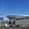Nashville Downtown, Bridgestone Arena