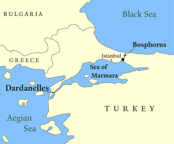 Aegean_Sea_map_bosphorus_large2_e360