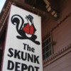 Skunk4