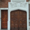 Doors of Argentina, Buenos Aires