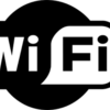 Courtesy Wikimedia/Wi-Fi alliance