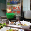 Vietnam Food Tour