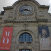 The Orsay Museum