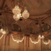 Ballroom at The Orsay Museum
