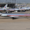American_Airlines_at_Dallas.jpg Daniel Piotrowski-001