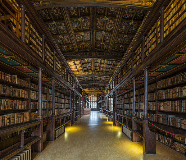Duke_Humfrey's_Library_Interior_2,_Bodleian_Library,_Oxford,_UK_-_Diliff