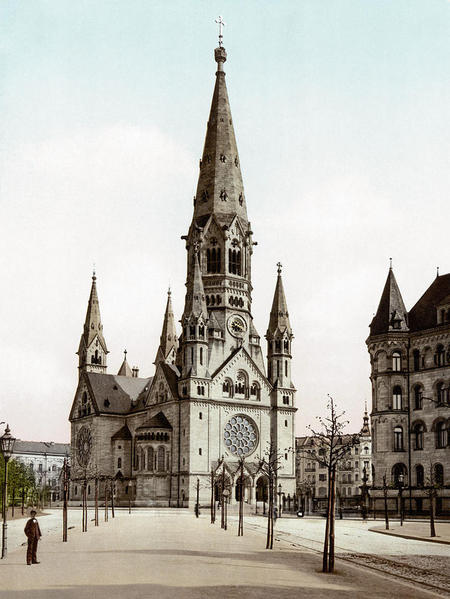 769px-Emperor_Wilhelm's_Memorial_Church_(Berlin,_Germany)