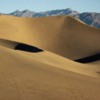 17 Sand-Dunes-15s