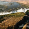 Victoria-Falls-Zimbabwe