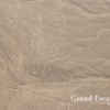 Nazca-Lines-105