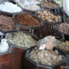 spice market, Dubai