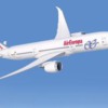 air-europa-787-9-rendering-courtesy-boeing