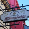 La Chocolatta, Puenta Arenas, Chile