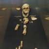 Australopithicus Afarensis: Salem: The child skeletal of the same hominid as Luch