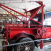 1915 Cadillac Tow Truck