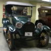 1918 Chevrolet 490