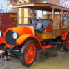 1919 Oldsmobile Truck