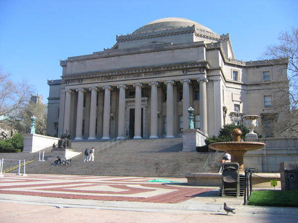 Low_Memorial_Library_Columbia_University_NYC