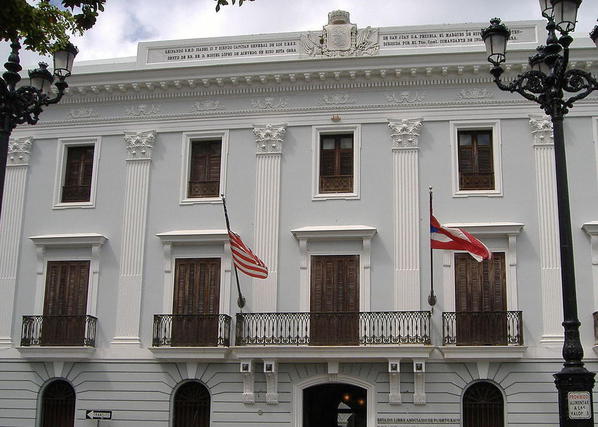 1200px-Puerto_Rico_State_Department