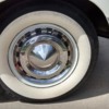 1956 Chevrolet Bel Air: Apple Valley, Minnesota