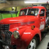 1941 Chevrolet Tow Truck