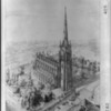 640px-Trinity_Church_Bird's_Eye_View_New_York_City_1846