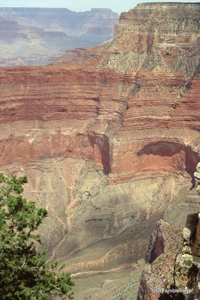 Grand Canyon 06-93 018