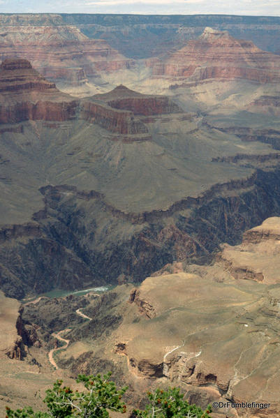Grand Canyon 06-93 019
