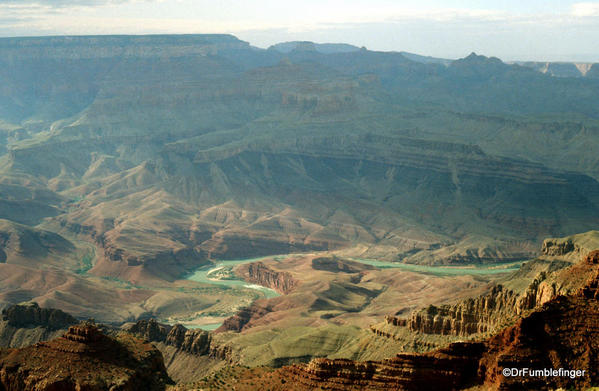Grand Canyon 06-93 029