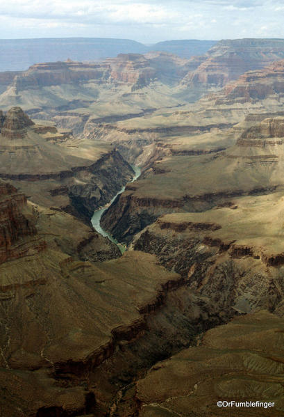 Grand Canyon 06-93 040