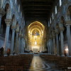 Monreal Cathedral, Sicily